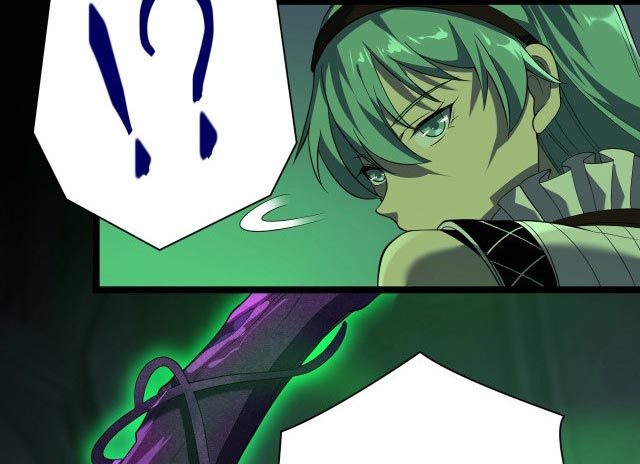 I Evolved After Devouring the Demon God Chapter 07 Gambar 103