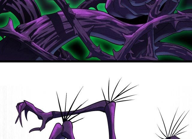 I Evolved After Devouring the Demon God Chapter 07 Gambar 111