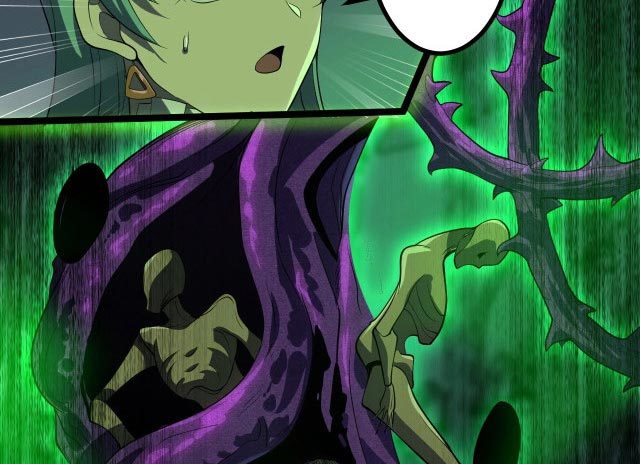 I Evolved After Devouring the Demon God Chapter 07 Gambar 114