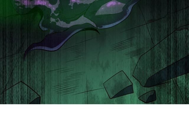 I Evolved After Devouring the Demon God Chapter 07 Gambar 118