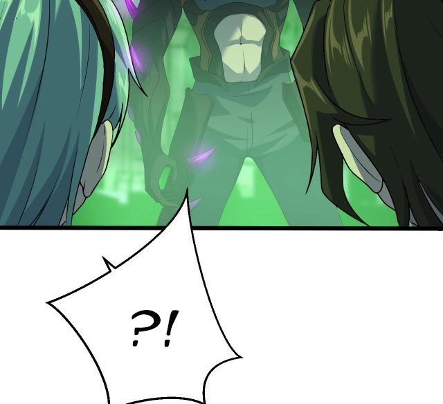 I Evolved After Devouring the Demon God Chapter 08 Gambar 68