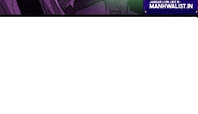 I Evolved After Devouring the Demon God Chapter 09 Gambar 96