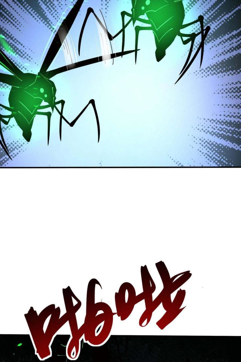 I Evolved After Devouring the Demon God Chapter 19 Gambar 27