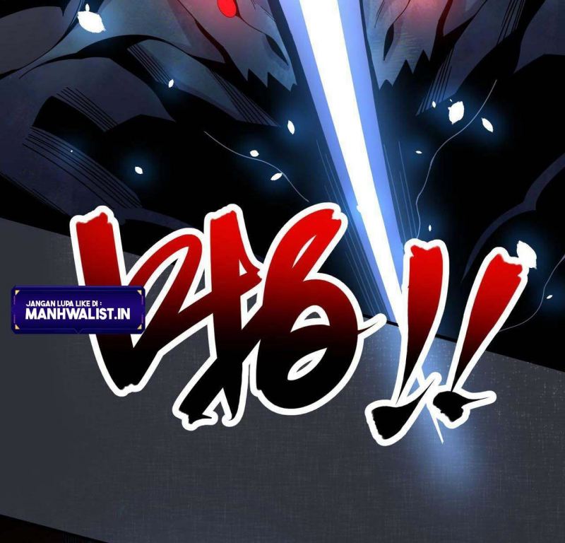 I Evolved After Devouring the Demon God Chapter 19 Gambar 82