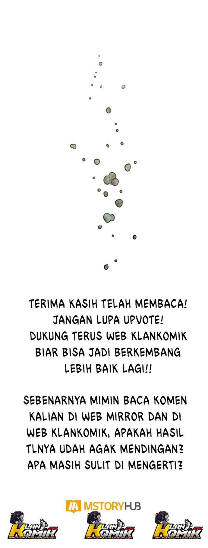 I Grow Stronger By Eating! Chapter 16 Gambar 37