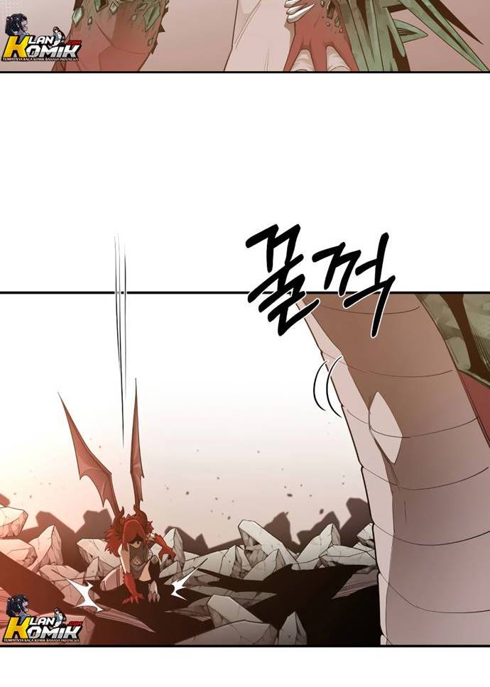 I Grow Stronger By Eating! Chapter 23 Gambar 13