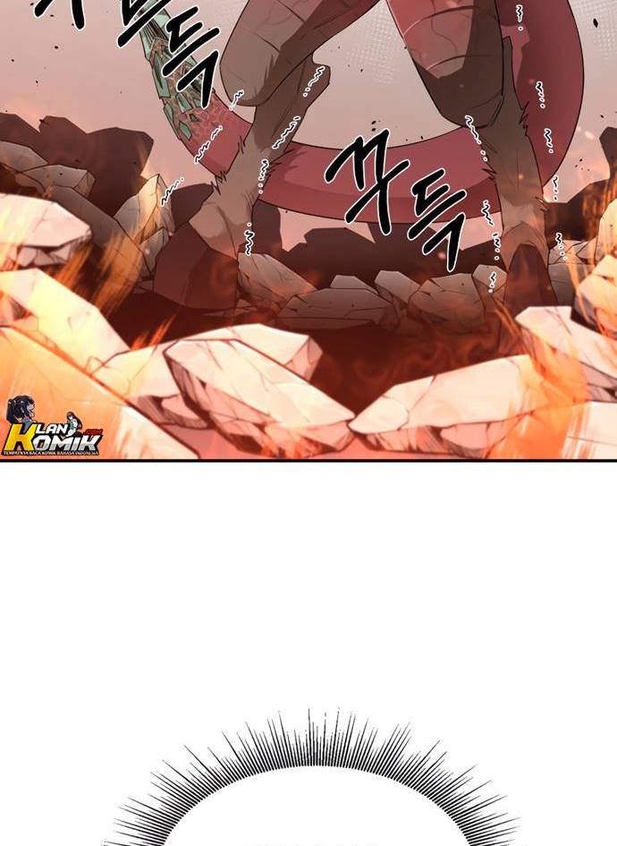 I Grow Stronger By Eating! Chapter 23 Gambar 16