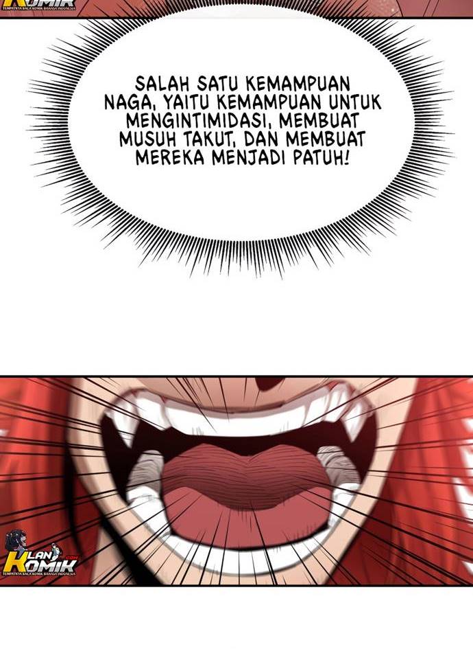 I Grow Stronger By Eating! Chapter 23 Gambar 18