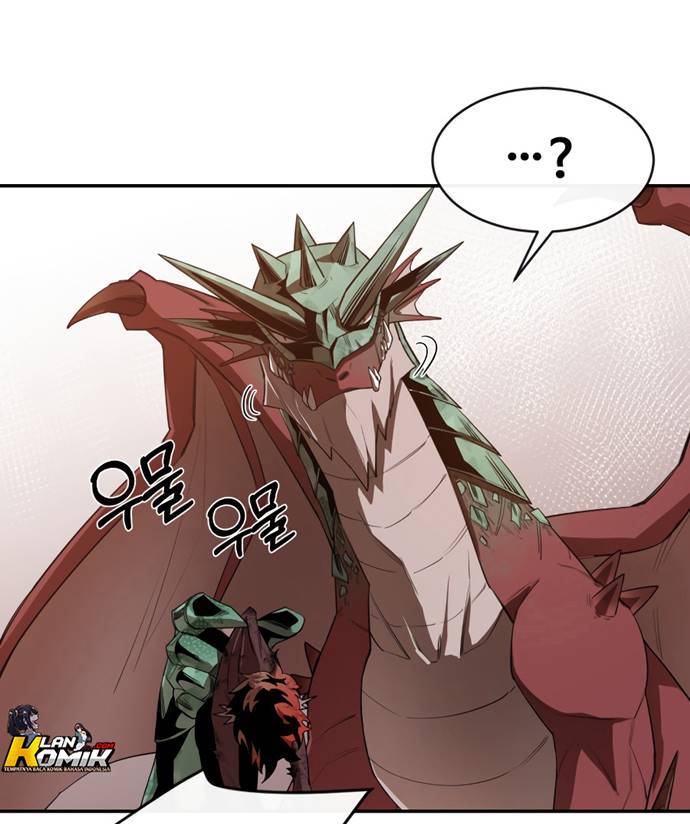 I Grow Stronger By Eating! Chapter 23 Gambar 20