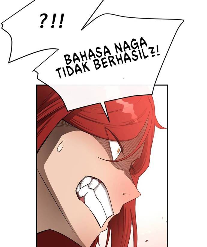 I Grow Stronger By Eating! Chapter 23 Gambar 21