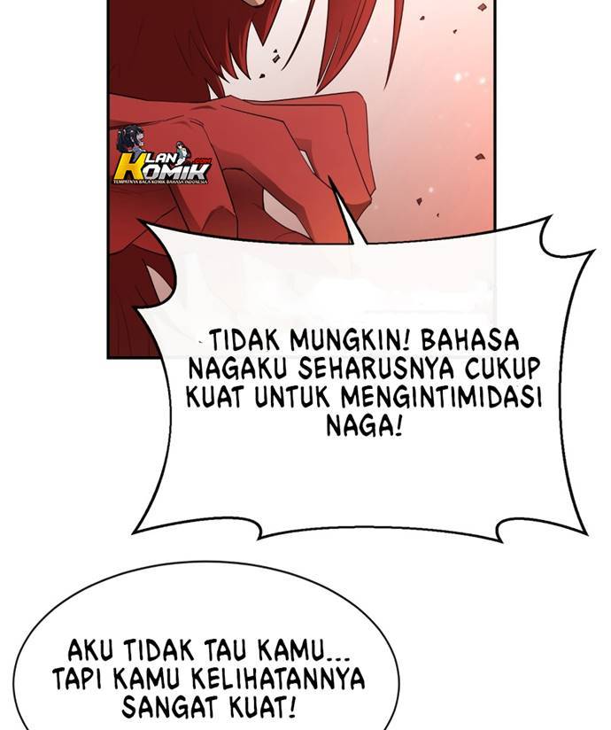 I Grow Stronger By Eating! Chapter 23 Gambar 22