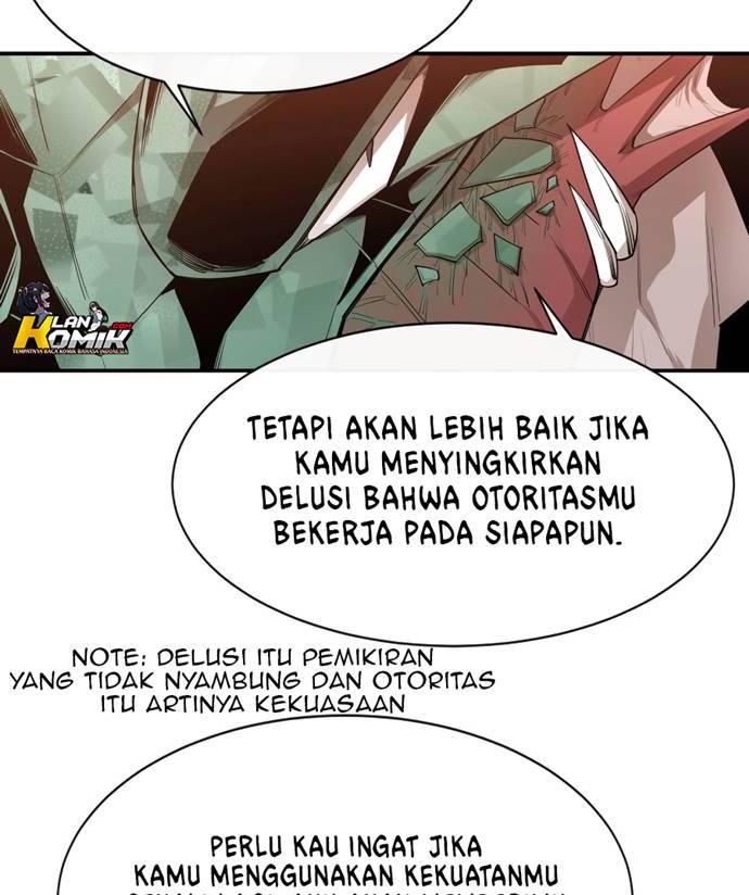 I Grow Stronger By Eating! Chapter 23 Gambar 23