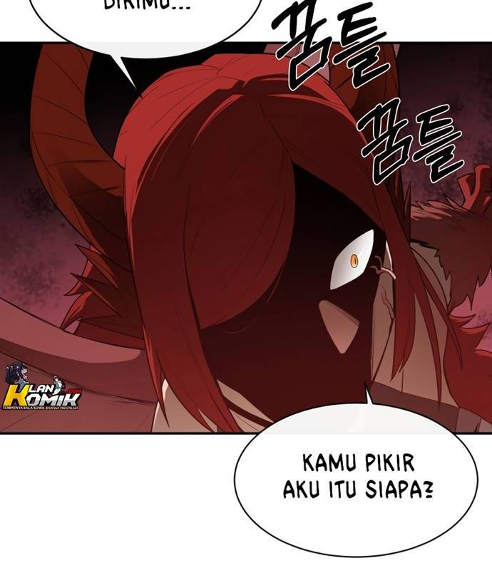 I Grow Stronger By Eating! Chapter 23 Gambar 25