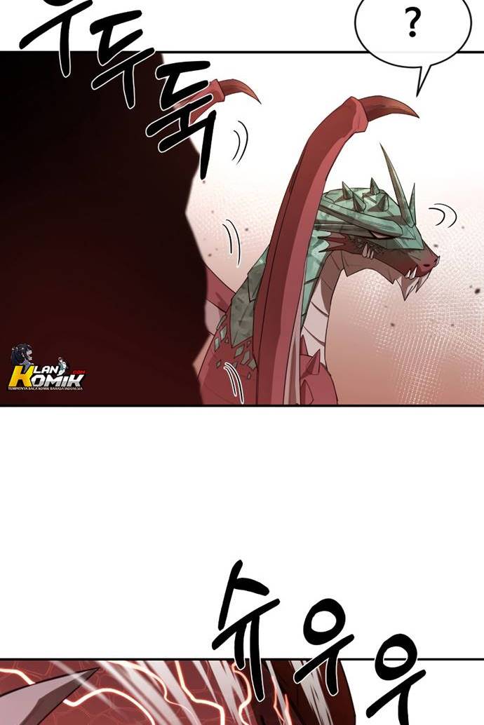 I Grow Stronger By Eating! Chapter 23 Gambar 27