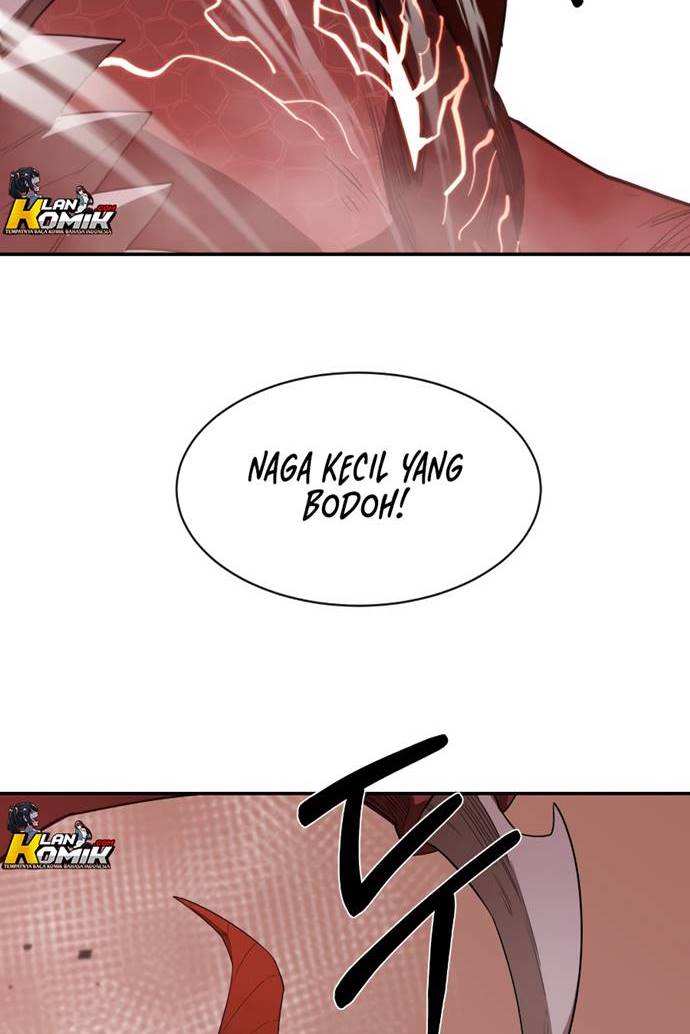 I Grow Stronger By Eating! Chapter 23 Gambar 28