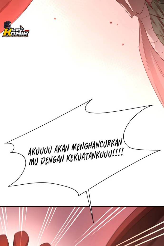 I Grow Stronger By Eating! Chapter 23 Gambar 30