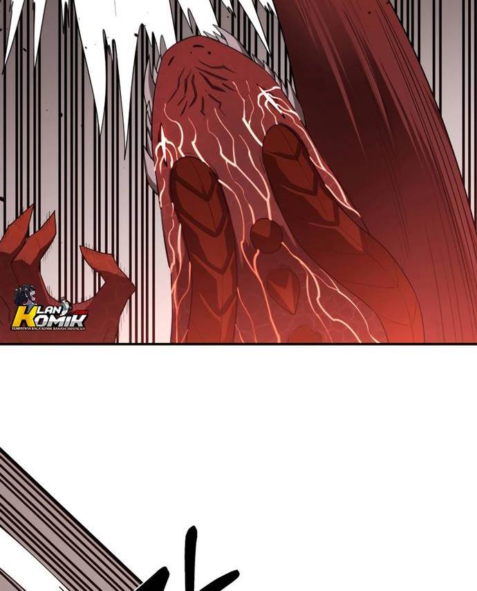 I Grow Stronger By Eating! Chapter 23 Gambar 33