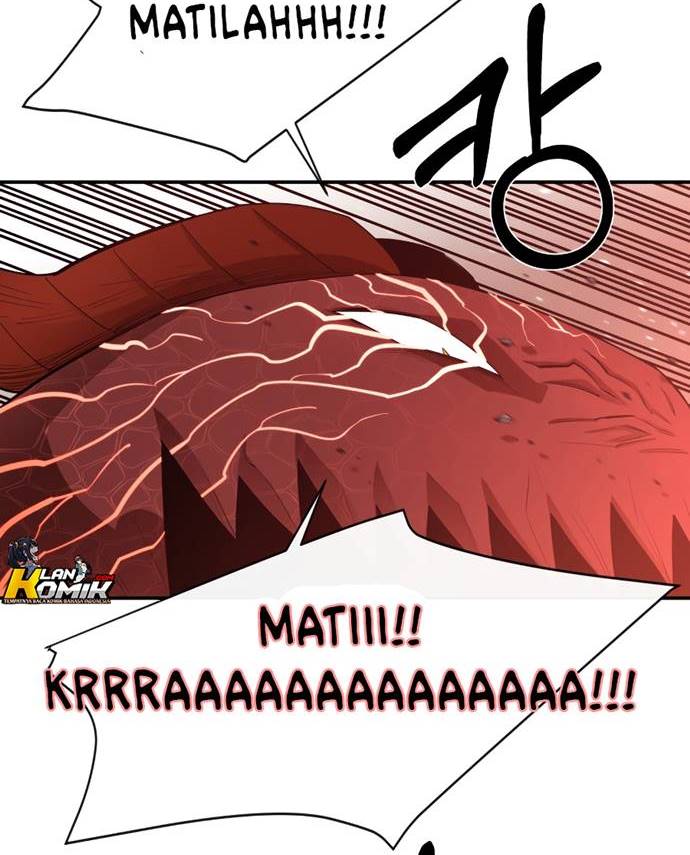 I Grow Stronger By Eating! Chapter 23 Gambar 36