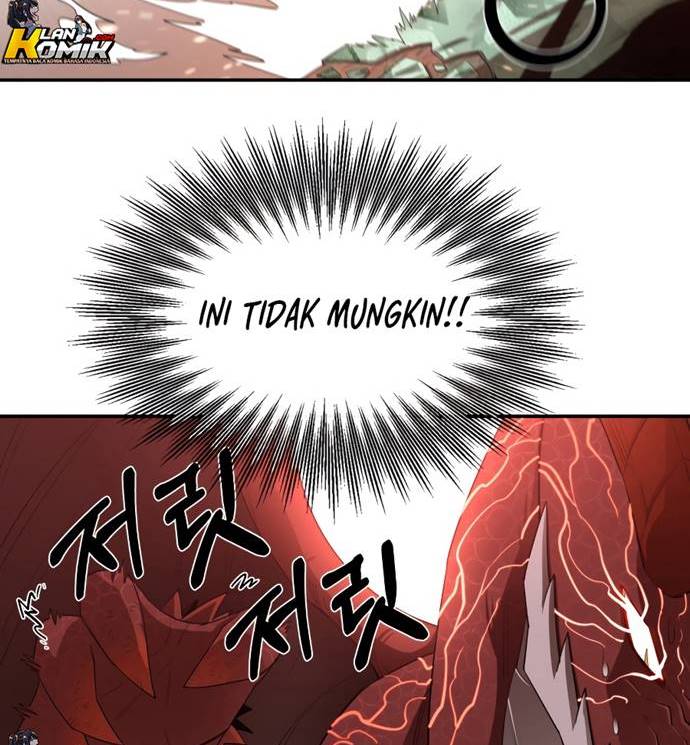 I Grow Stronger By Eating! Chapter 23 Gambar 40