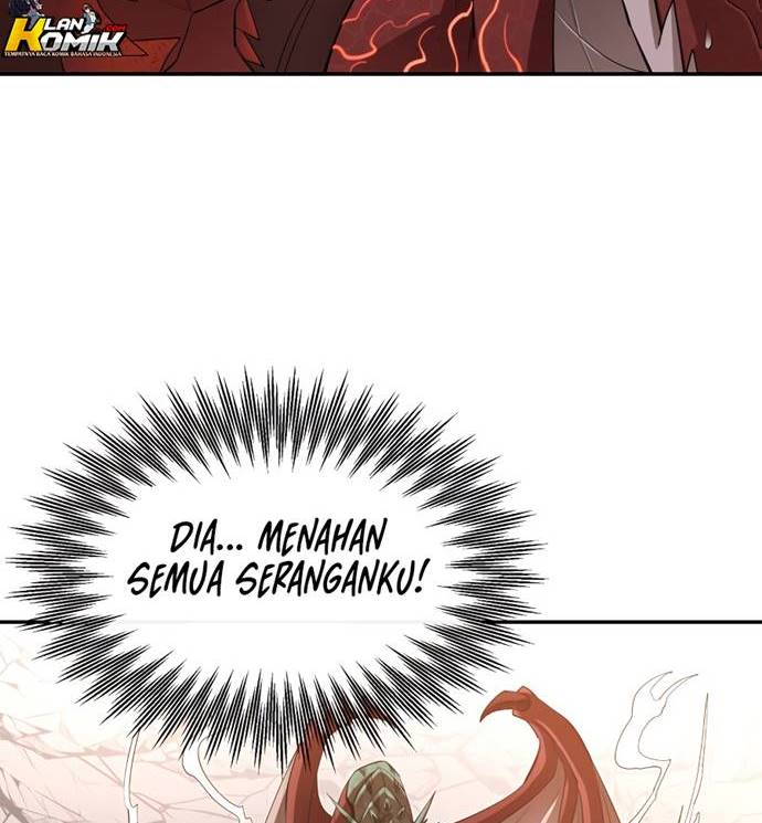 I Grow Stronger By Eating! Chapter 23 Gambar 41