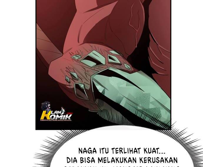 I Grow Stronger By Eating! Chapter 23 Gambar 45
