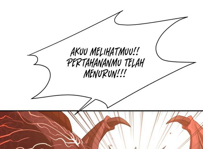 I Grow Stronger By Eating! Chapter 23 Gambar 50