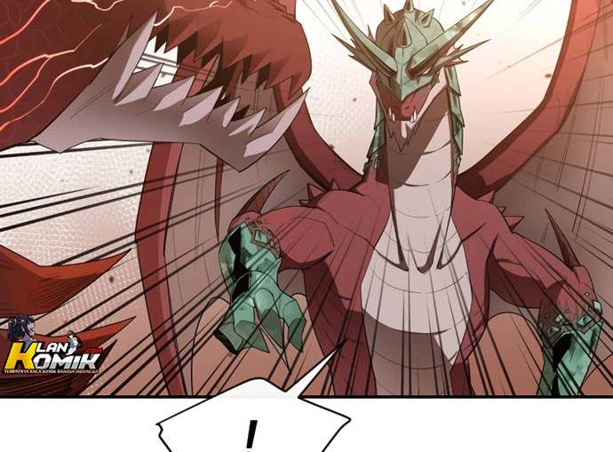 I Grow Stronger By Eating! Chapter 23 Gambar 51