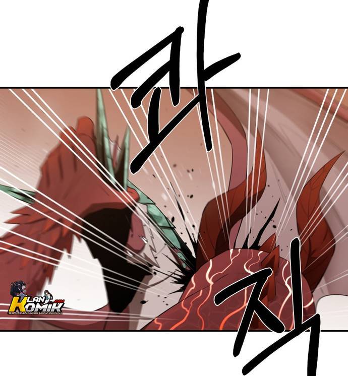 I Grow Stronger By Eating! Chapter 23 Gambar 56