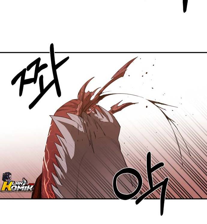 I Grow Stronger By Eating! Chapter 23 Gambar 57