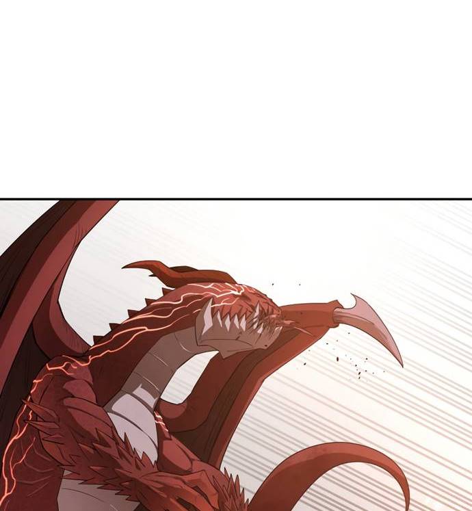 I Grow Stronger By Eating! Chapter 23 Gambar 58
