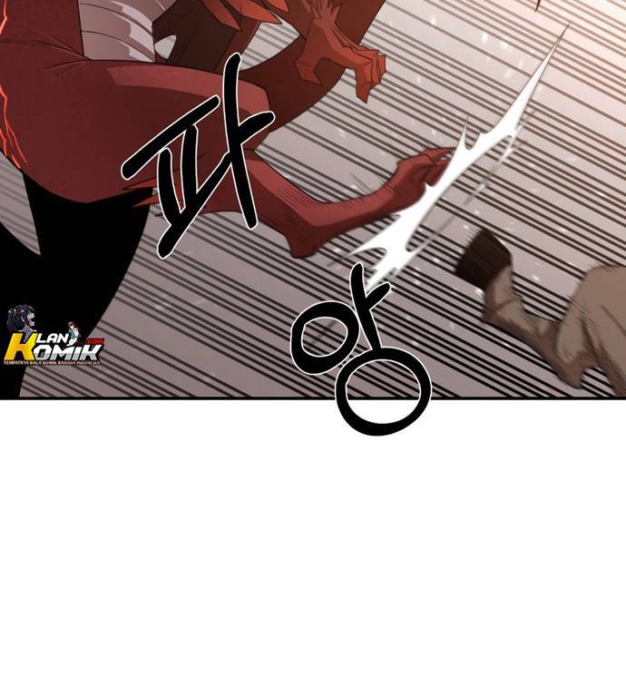 I Grow Stronger By Eating! Chapter 23 Gambar 59