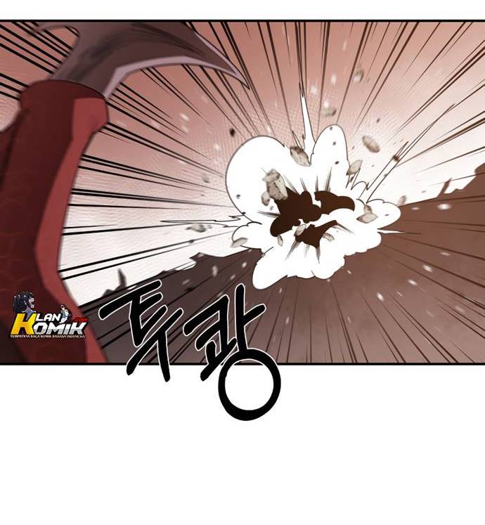 I Grow Stronger By Eating! Chapter 23 Gambar 60