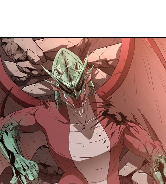 I Grow Stronger By Eating! Chapter 23 Gambar 62