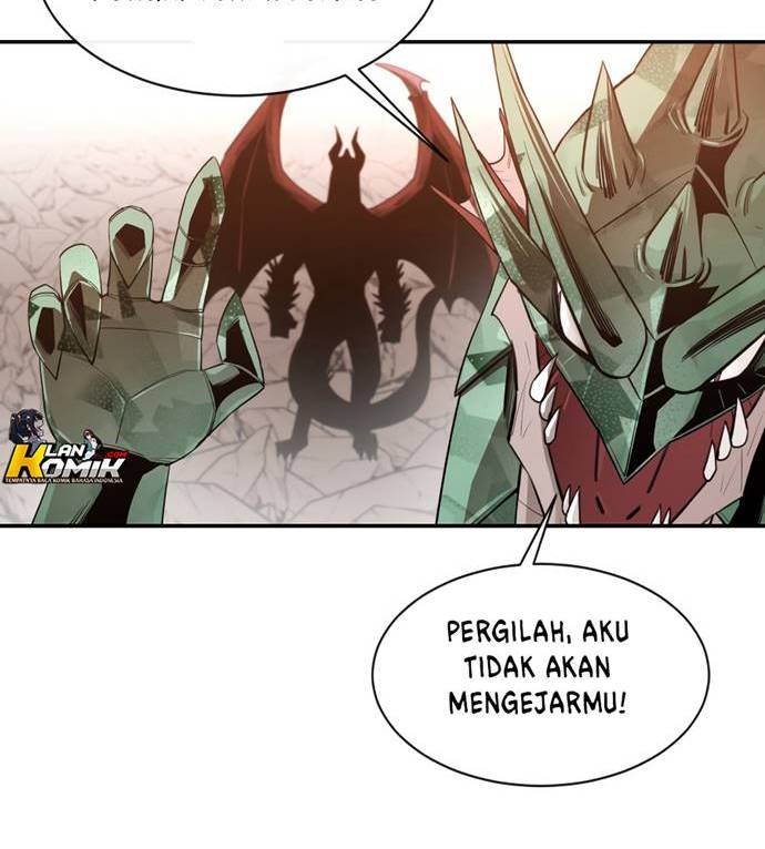 I Grow Stronger By Eating! Chapter 23 Gambar 67