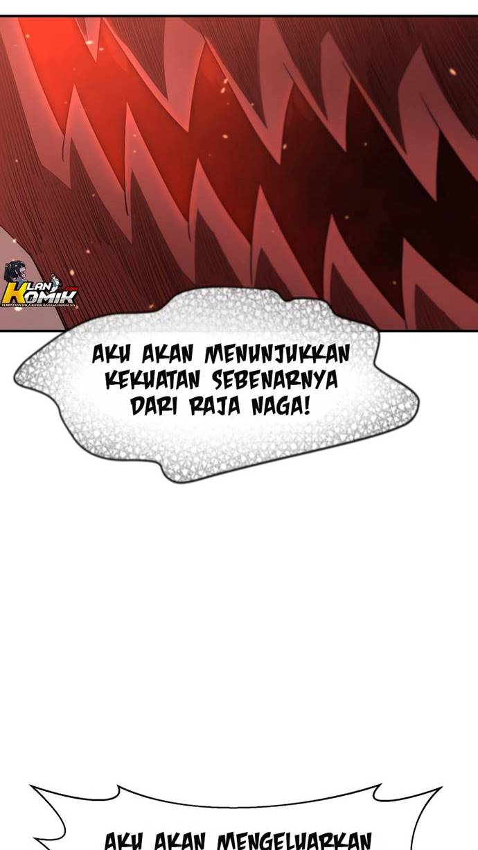 I Grow Stronger By Eating! Chapter 23 Gambar 70