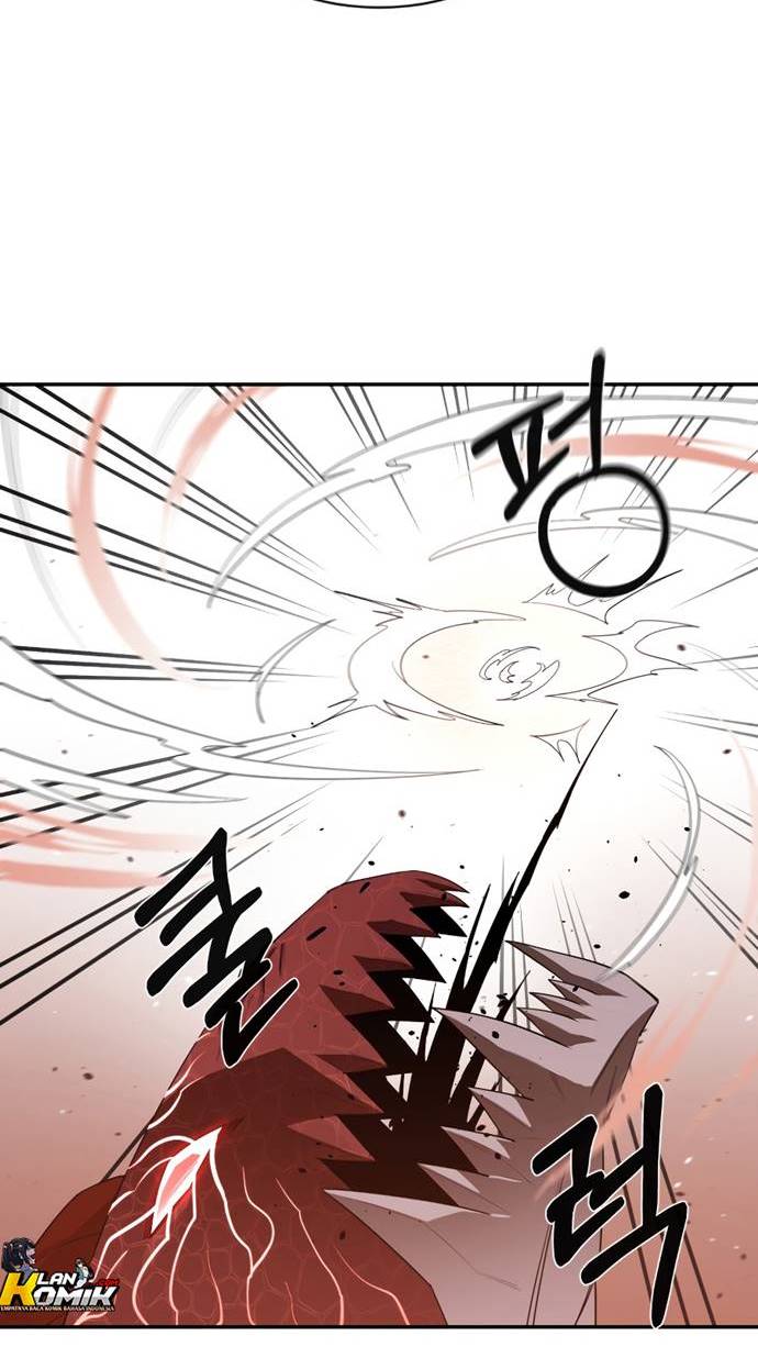I Grow Stronger By Eating! Chapter 23 Gambar 73