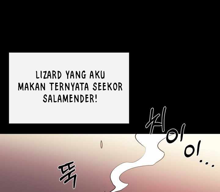 I Grow Stronger By Eating! Chapter 26 Gambar 22