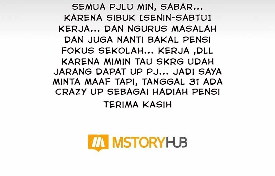 I Grow Stronger By Eating! Chapter 27 Gambar 37