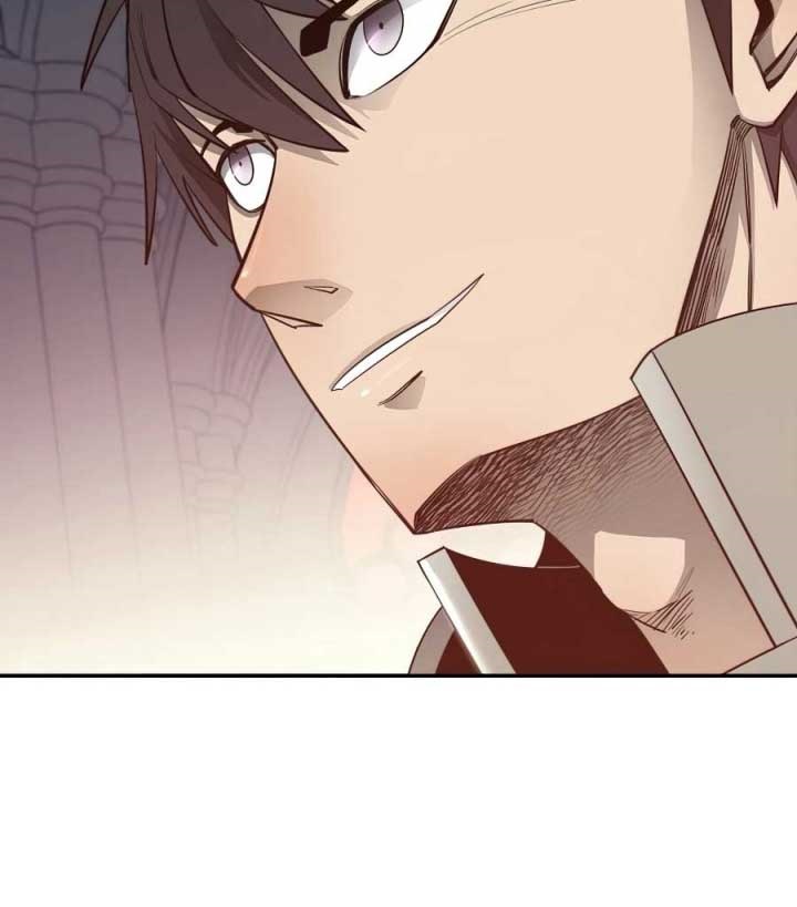 I Grow Stronger By Eating! Chapter 34 Gambar 19