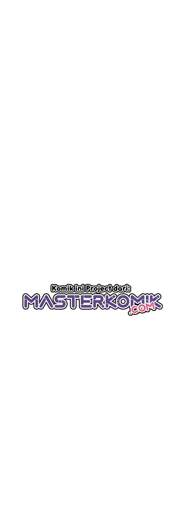 I Grow Stronger By Eating! Chapter 34 Gambar 33