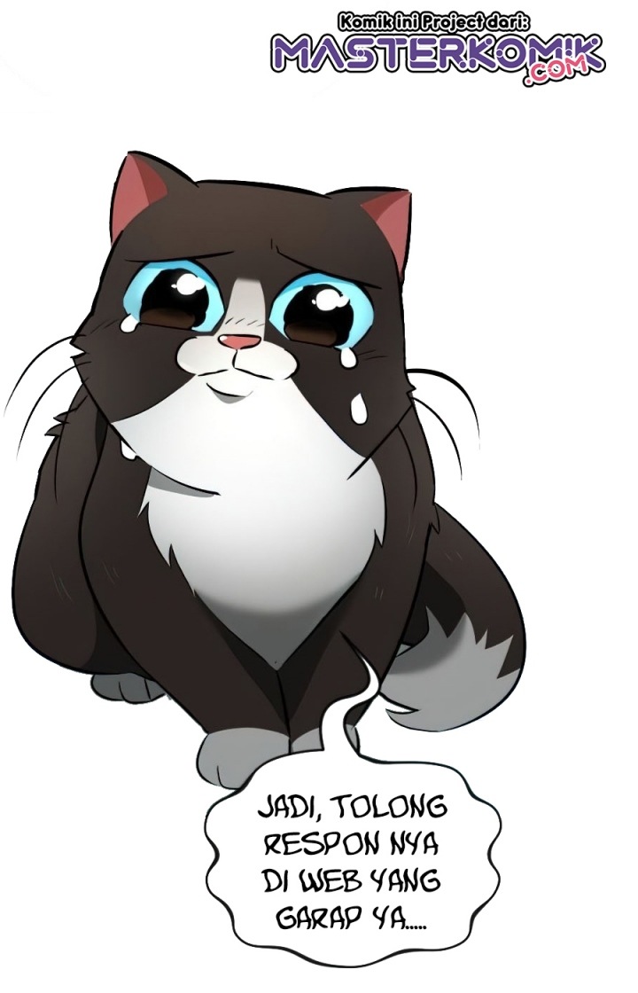 I Grow Stronger By Eating! Chapter 36 Gambar 33