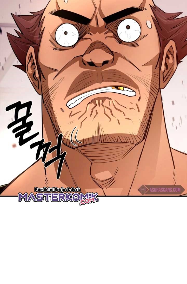 I Grow Stronger By Eating! Chapter 40 Gambar 19
