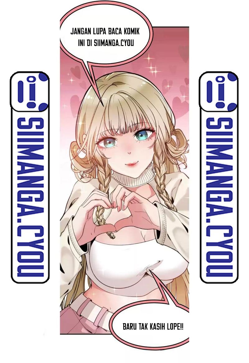 I Have 90 Billion Licking Gold Chapter 19 Gambar 8