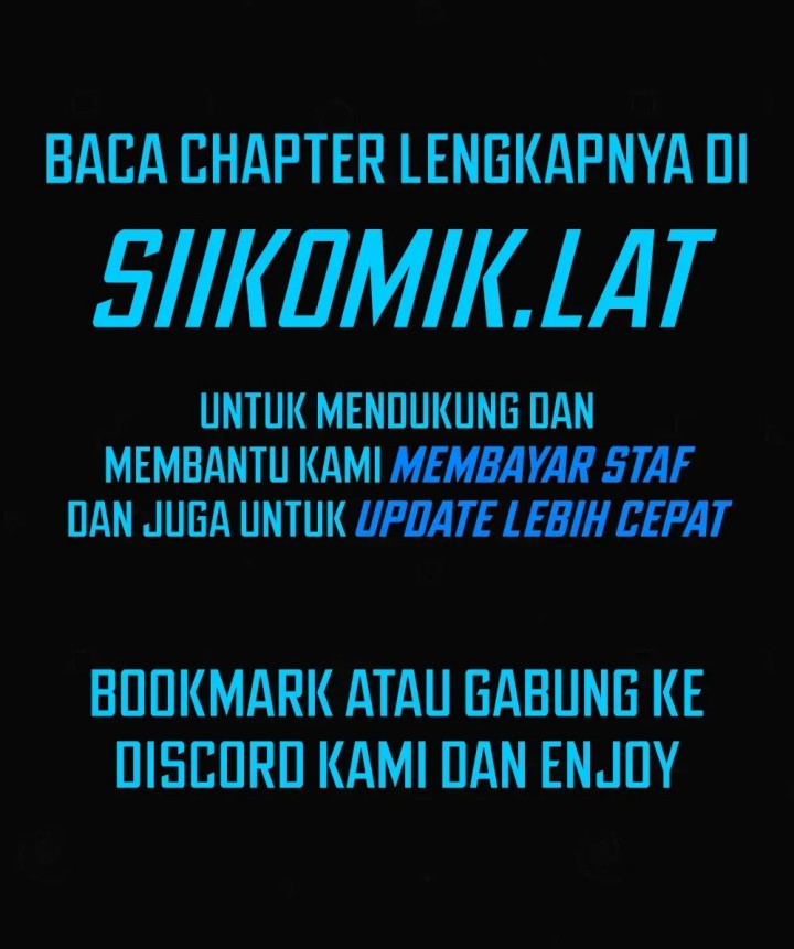 I Have 90 Billion Licking Gold Chapter 427 Gambar 1