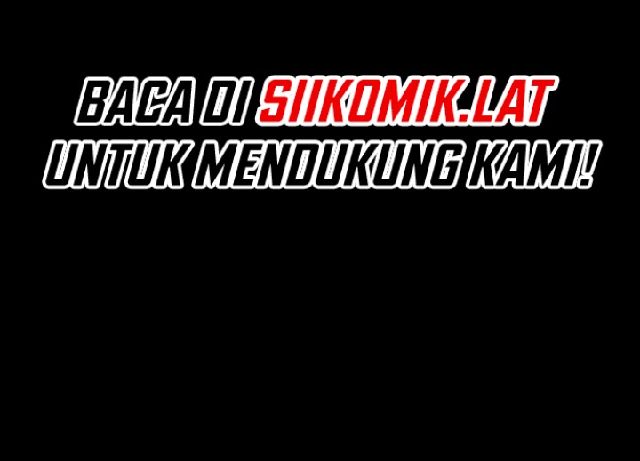 I Have 90 Billion Licking Gold Chapter 427 Gambar 2