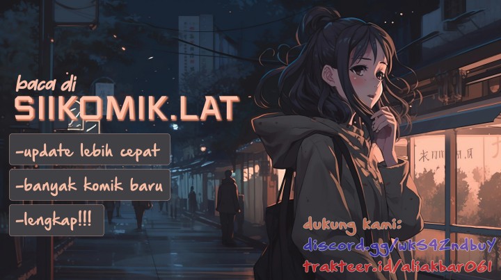 I Have 90 Billion Licking Gold Chapter 427 Gambar 22