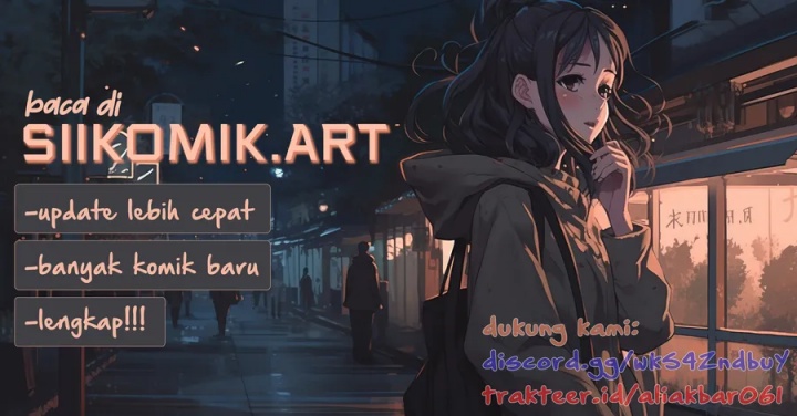 I Have 90 Billion Licking Gold Chapter 467 Gambar 13