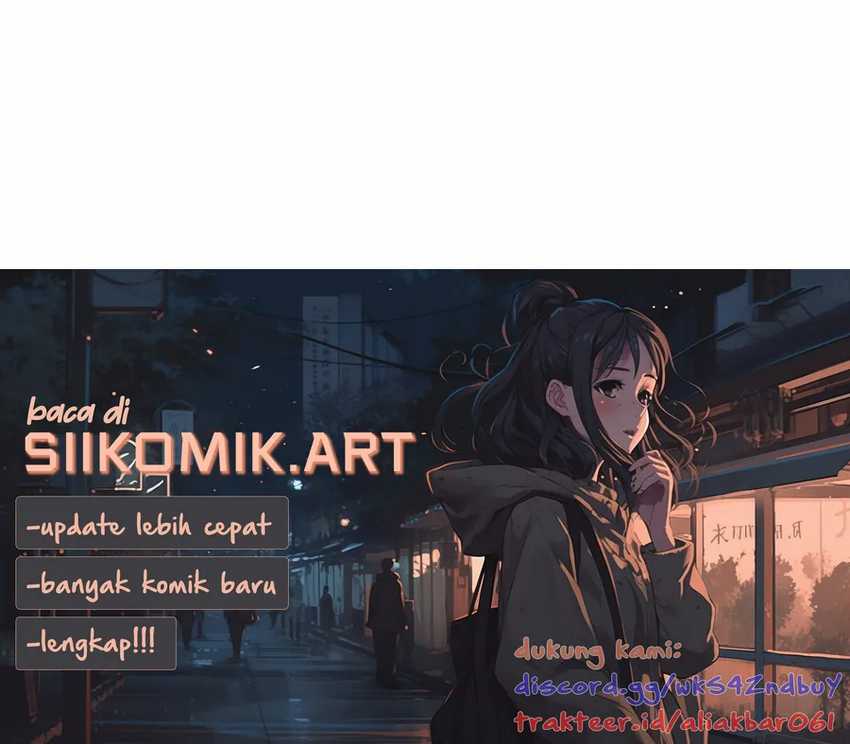 I Have 90 Billion Licking Gold Chapter 488 Gambar 10