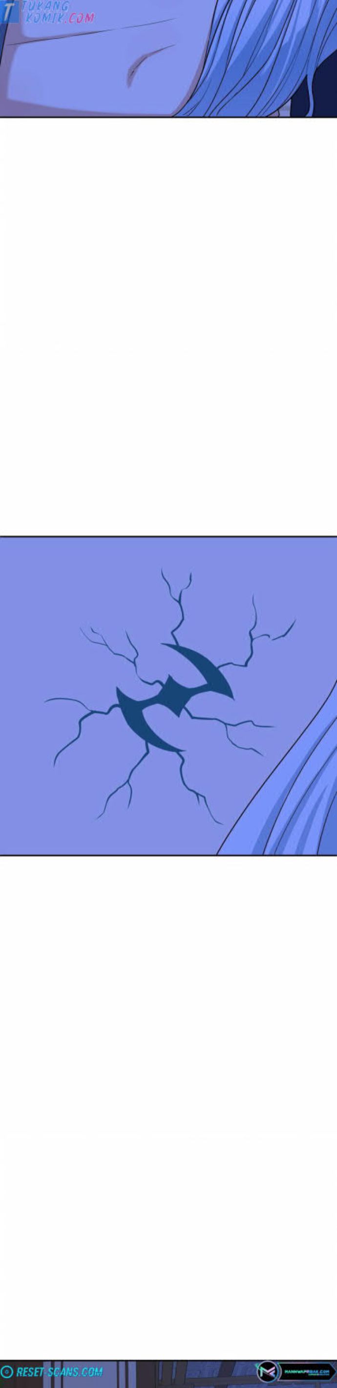 I Have Become The Demonic Ancestor (I Took Over the Demonic Ancestor) Chapter 04 Gambar 18