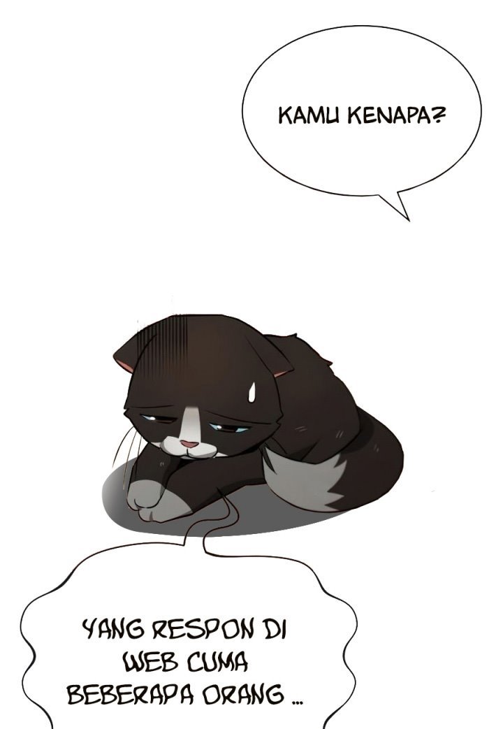 I Have Countless Legendary Swords Chapter 21 Gambar 12